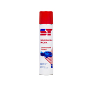 Support Technology ST0311