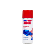 Support Technology ST0315