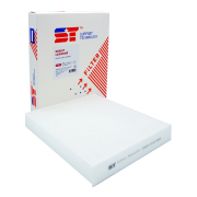 Support Technology ST8079