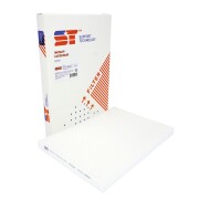 Support Technology ST8096