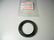 SUZUKI 0928344015