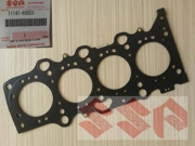 SUZUKI 1114169G03