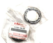 SUZUKI 1138954L00