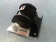 SUZUKI 1161054G30
