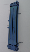 SUZUKI 1173078K10