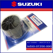 SUZUKI 1651007J00000