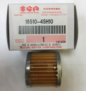 SUZUKI 1651045H10