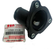 SUZUKI 1756057L00