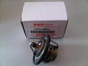 SUZUKI 1767065D00