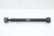 SUZUKI 2710167J01