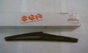 SUZUKI 3834058J00