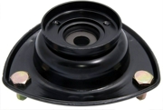 SUZUKI 4181065J00