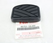 SUZUKI 4975158J00