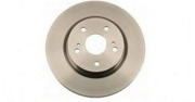 SUZUKI 5521165J02