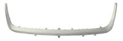 SUZUKI 7174277K010PG