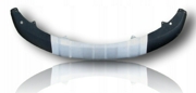 SUZUKI 7176055L00BZU
