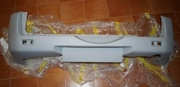 SUZUKI 7181177K10799