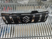 SUZUKI 7211086RV0000