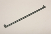 SUZUKI 8361062B00