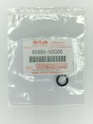 SUZUKI 9589550G00