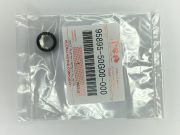 SUZUKI 9589550G00000