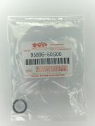 SUZUKI 9589650G00