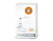 SVS 0200010000
