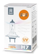 SVS 0200051000