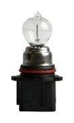 SVS 0200129000