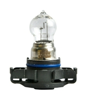 SVS 0200132000