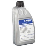 Swag 10922806