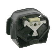 Swag 10926777