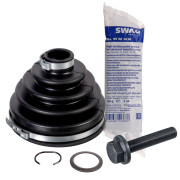 Swag 30830006