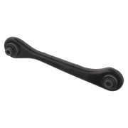 Swag 30932956