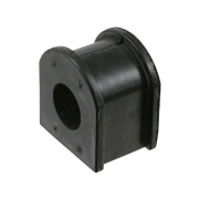 Swag 50921855