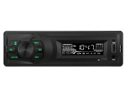 Swat MEX1032UBG