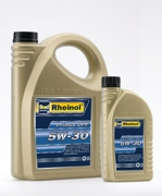 SWD Rheinol 30180481