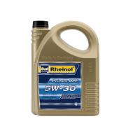 SWD Rheinol 30180485