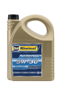 SWD Rheinol 30180580