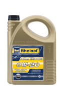 SWD Rheinol 31148485