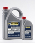 SWD Rheinol 31167180