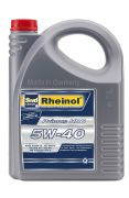 SWD Rheinol 31167570