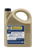 SWD Rheinol 31168570