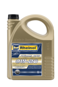 SWD Rheinol 31171485