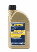 SWD Rheinol 31173180