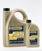 SWD Rheinol 31173481