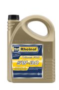 SWD Rheinol 31173580