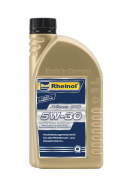 SWD Rheinol 31178170