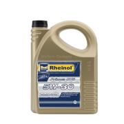 SWD Rheinol 31178470