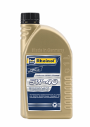 SWD Rheinol 31239171